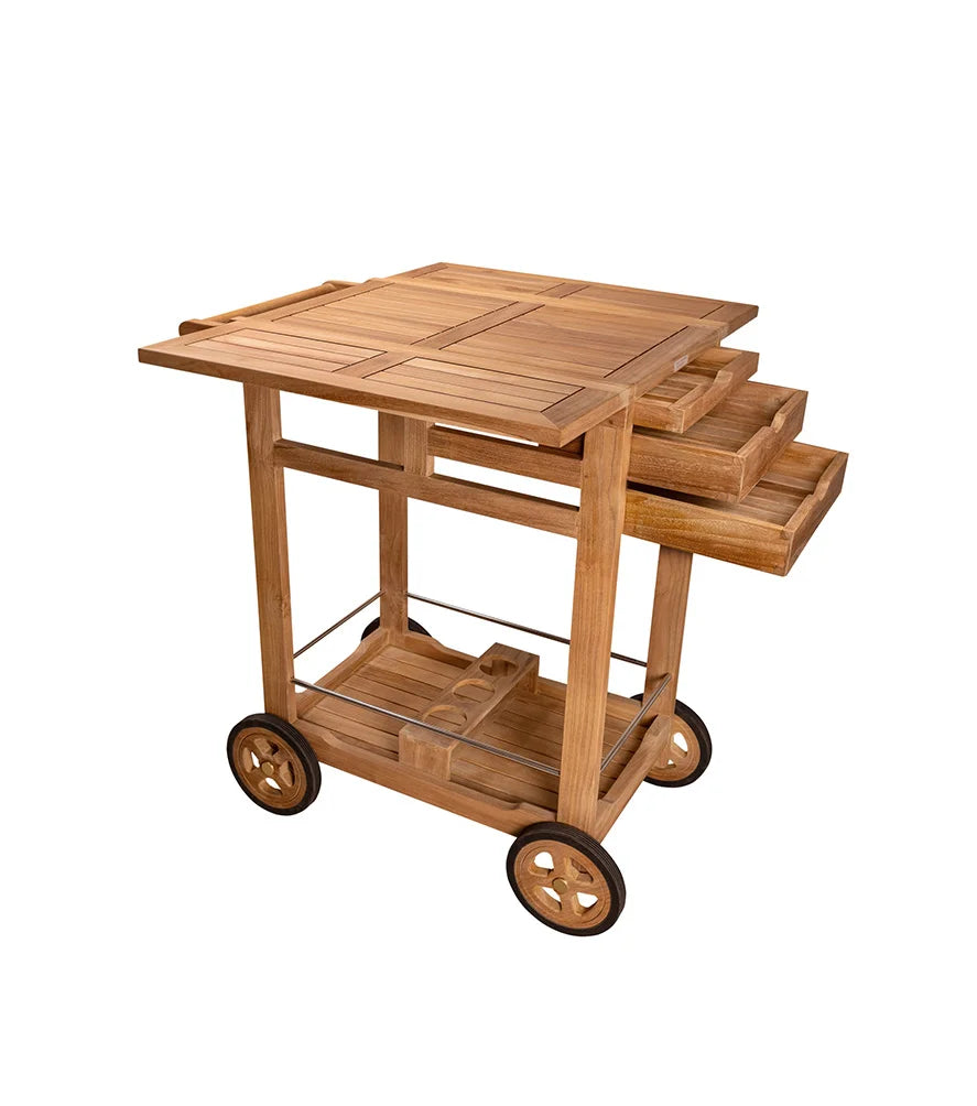 Matahari Barwagen Dionysos High