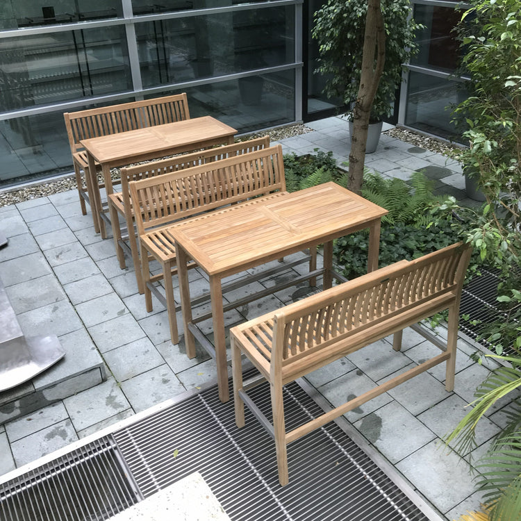 Bar Möbel