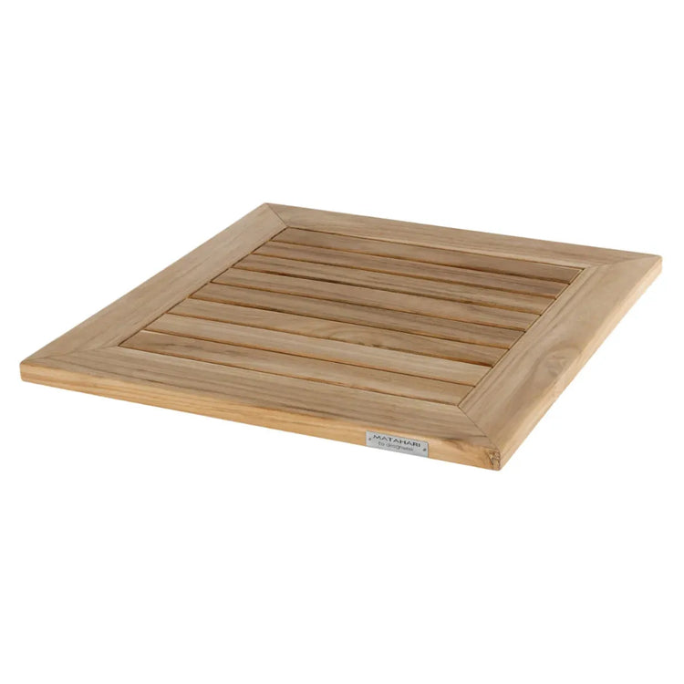 Tischplatten