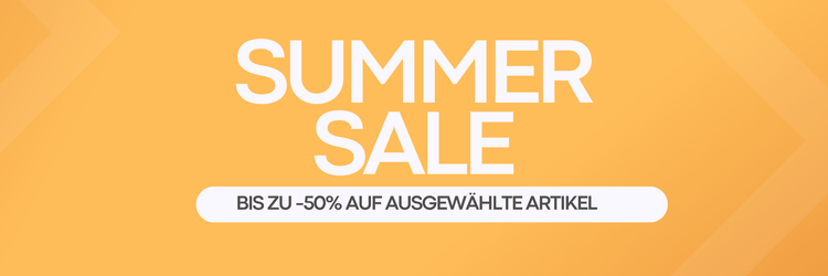 Gartenmöbel Abverkauf & Sale