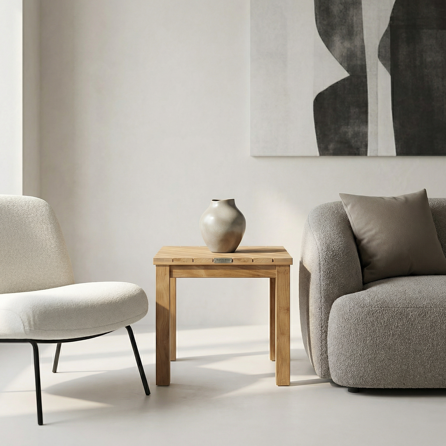 Zubehör & Accessoires