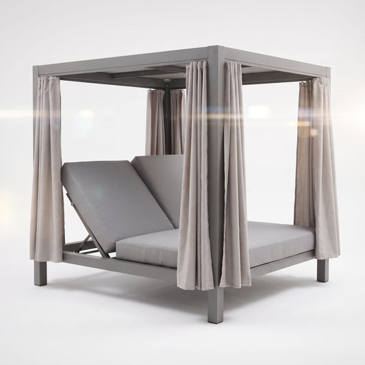 Daybed Aquarius