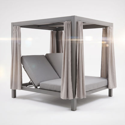 Daybed Aquarius